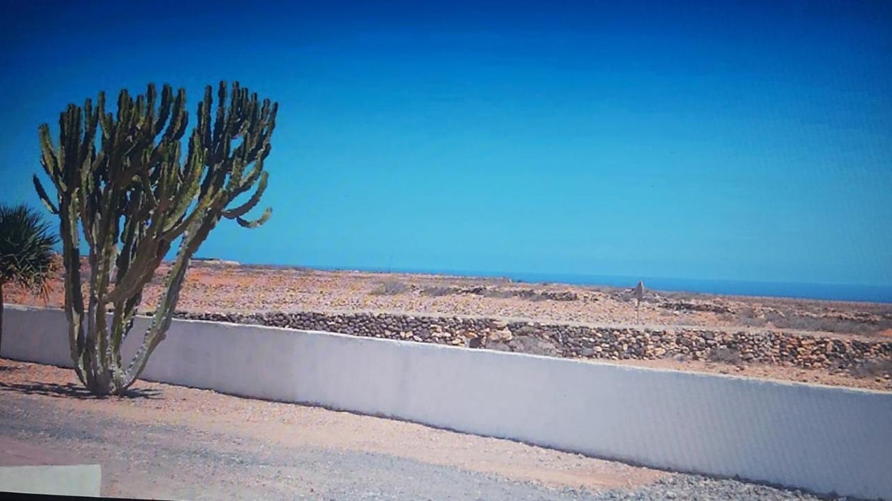 La Caldereta